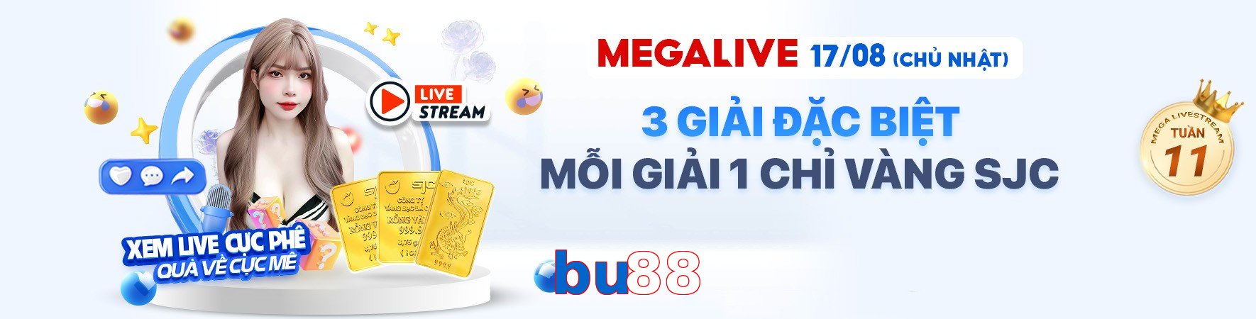 Trò Chơi Bắn Cá Phổ Biến Tại bu88