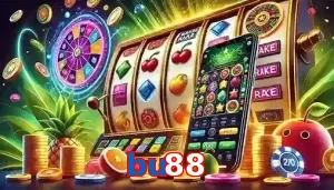 bu88