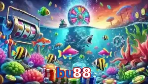 bu88
